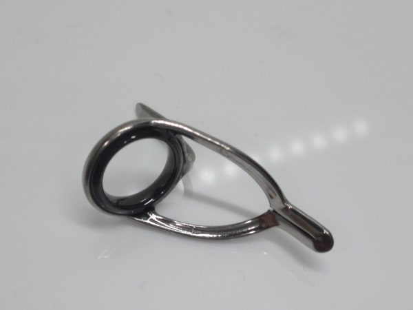 チタンTORZITE 両足ガイド／T-KWTG